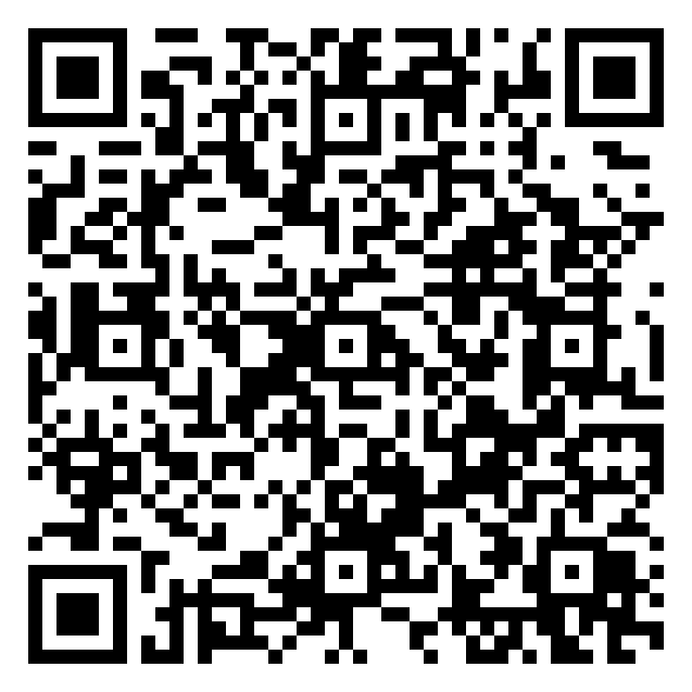 QR code 52850903100000