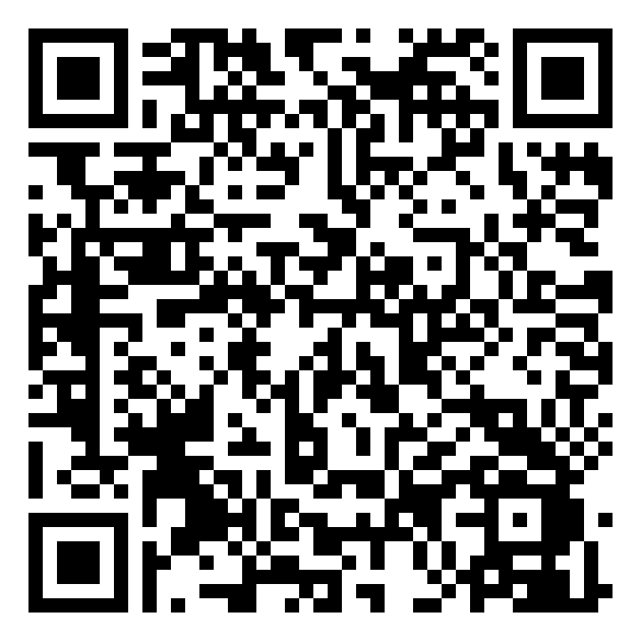 QR code 38758700500000