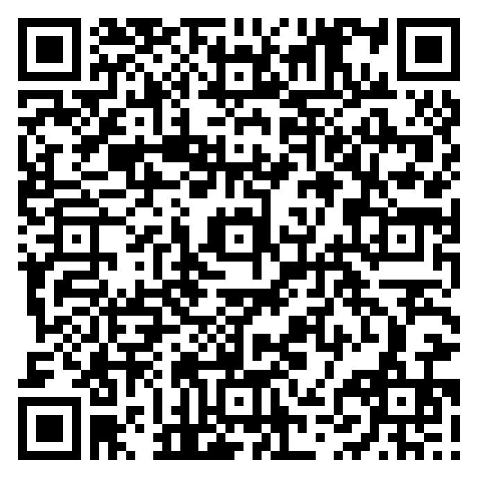 QR code 52063605000000
