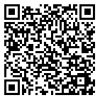 QR code 38316500000000