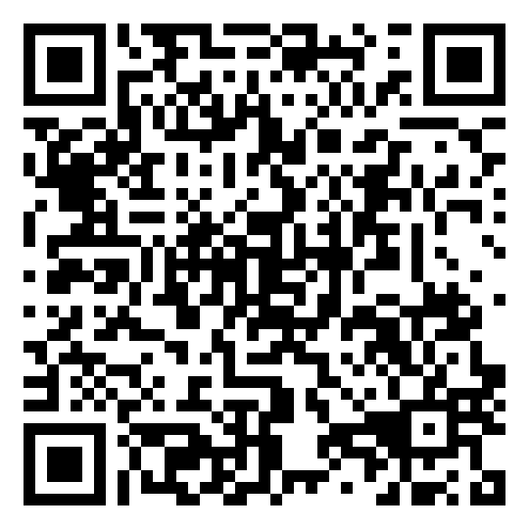 QR code 34141108700000