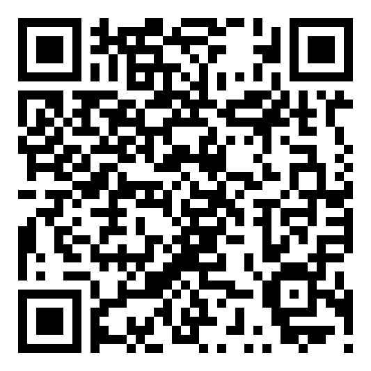 QR code 30270804700000