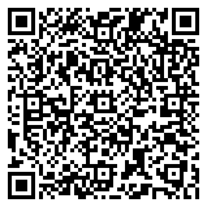 QR code 38798176500000
