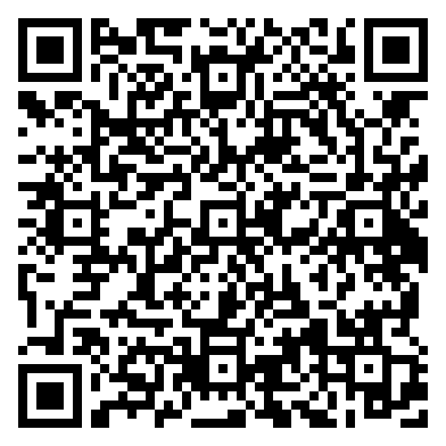 QR code 38506064700000