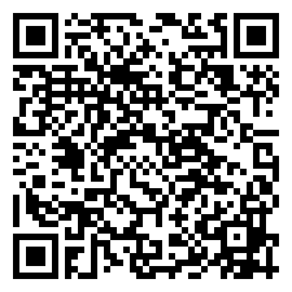QR code 52632103300000