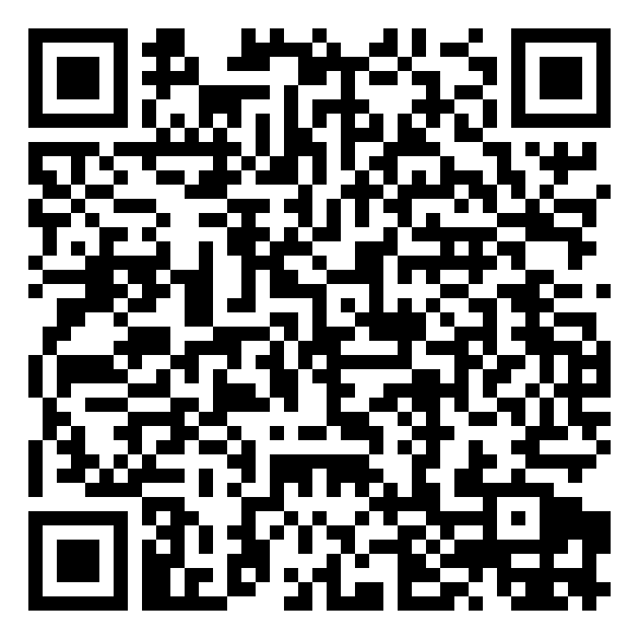 QR code 38876619300000