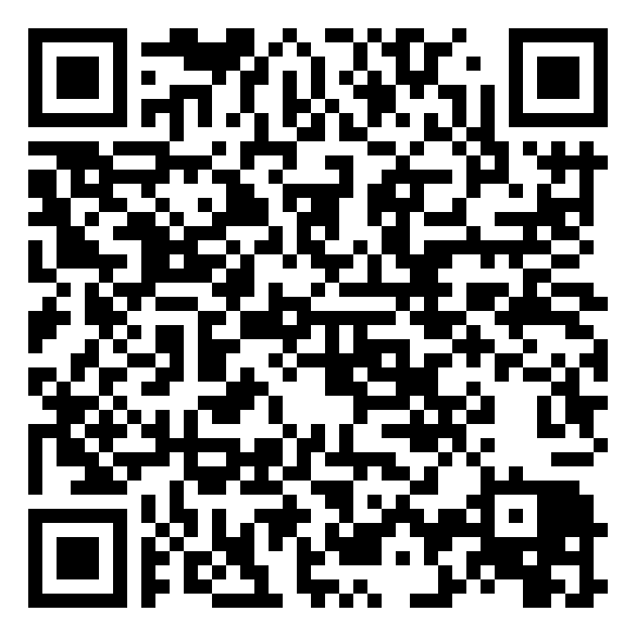 QR code 38774036900000