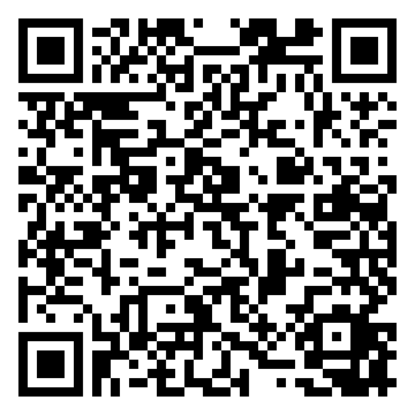 QR code 52608092500000