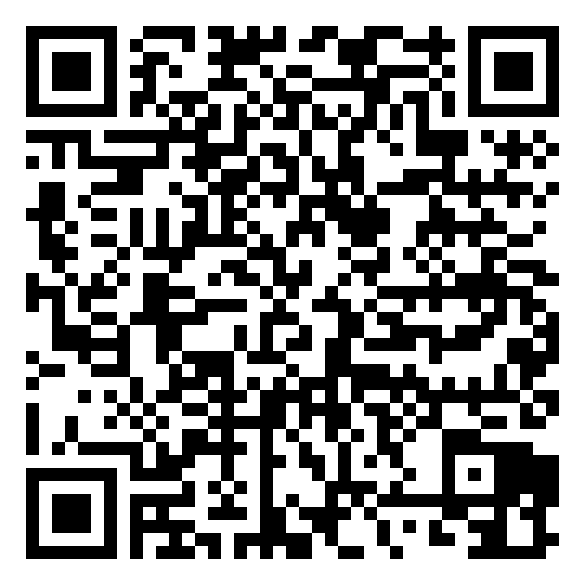 QR code 52411646400000