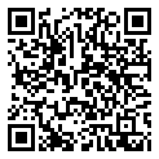 QR code 52594450700000