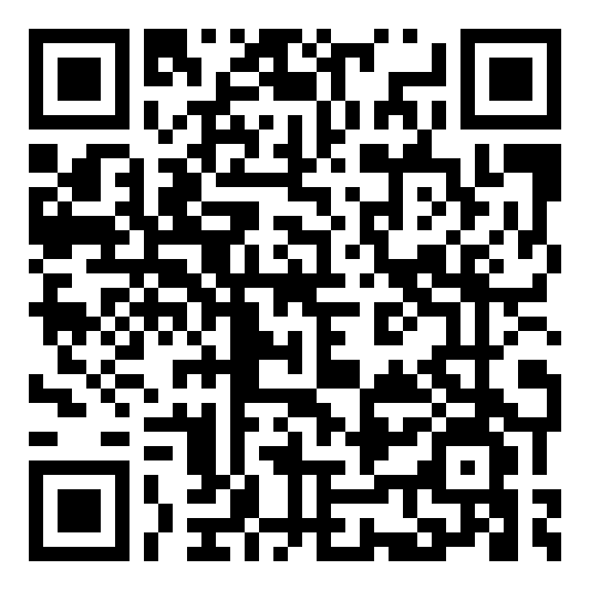 QR code 52342054000000