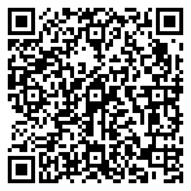 QR code 36676797900000