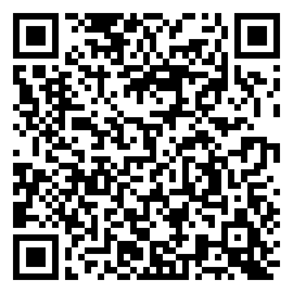 QR code 52044836000000