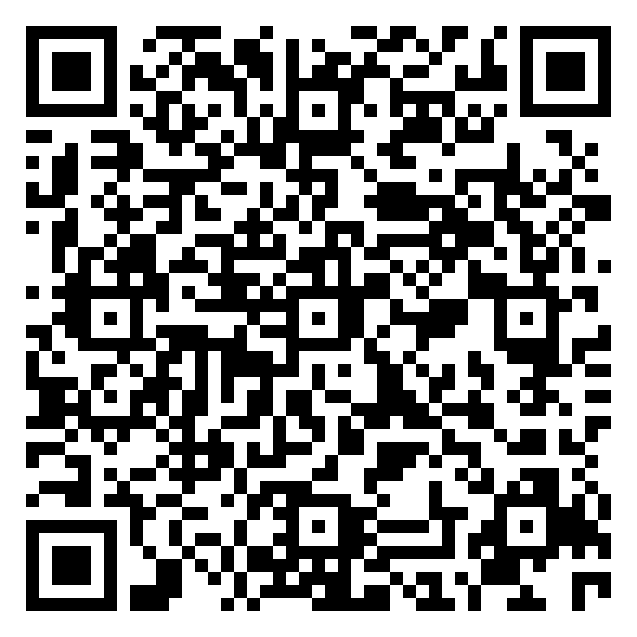 QR code 52548695000000