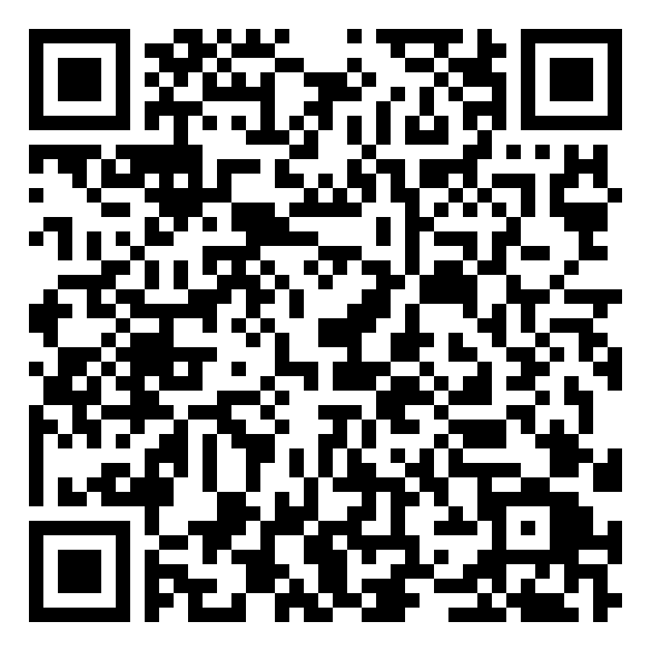 PV Mirosław Majewski QR code QR code 19128267400000