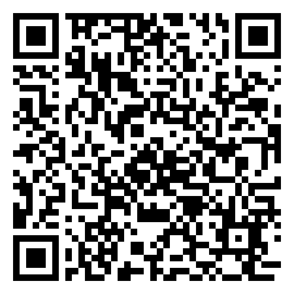 QR code 52130526500000