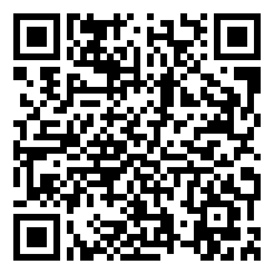 QR code 52486135700000