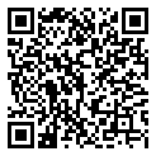 QR code 52646488000000
