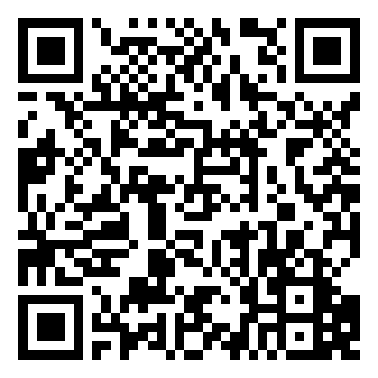 QR code 52913851300000