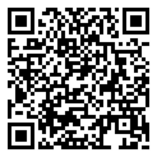 QR code 54126050600000