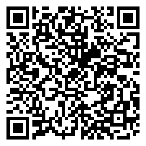 QR code 54193798900000