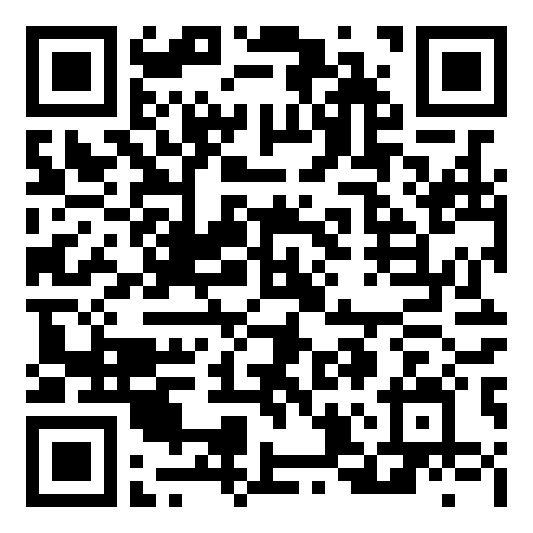 QR code 52238694600000