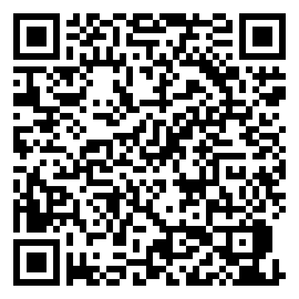QR code 38994798500000
