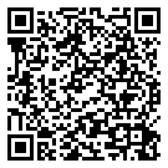QR code 52326436900000