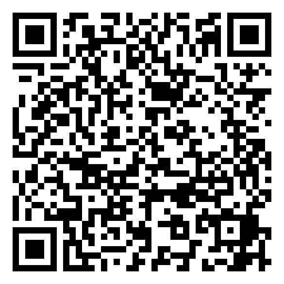 QR code 52762738900000