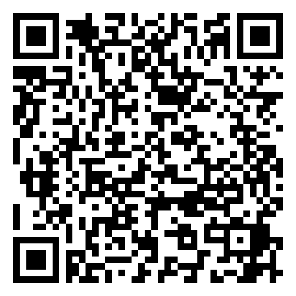QR code 52745081500000