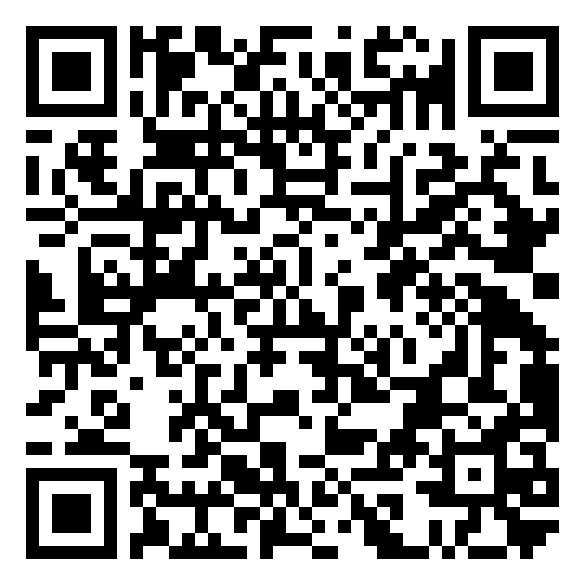 QR code 52456768100000