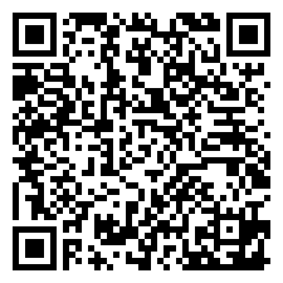 QR code 54067469000000