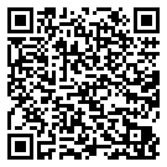 QR code 52473048300000