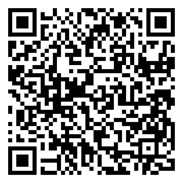 QR code 52971603900000
