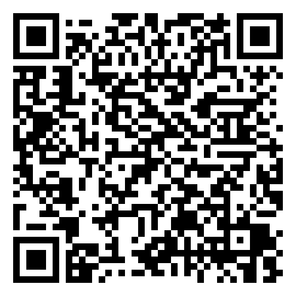 QR code 38912420300000