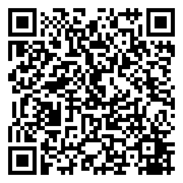 QR code 52270106900000