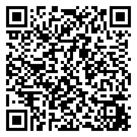 QR code 38929572600000