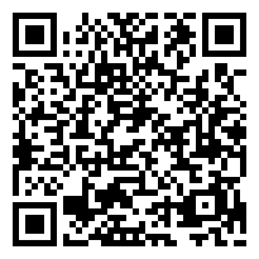 QR code 52260983700000
