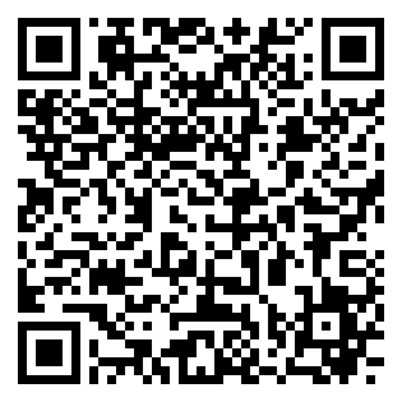 QR code 38631517300000