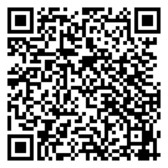 Pv Ostroróg Magnus QR code QR code 52602710900000