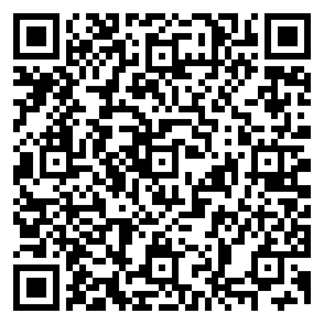 QR code 52881303600000