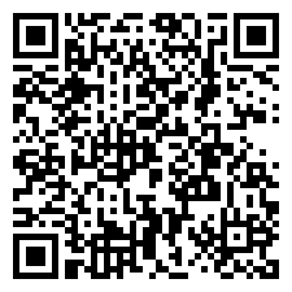 QR code 52934380000000