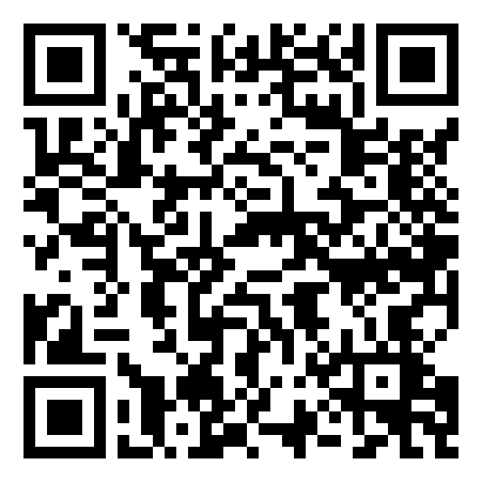 QR code 38602341800000