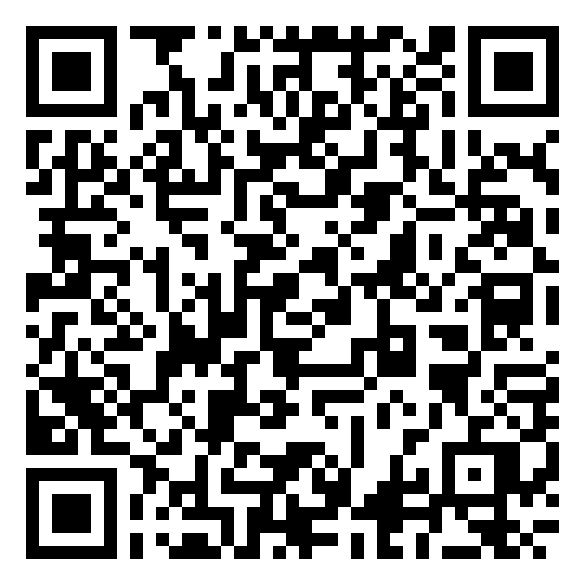 QR code 52544703900000