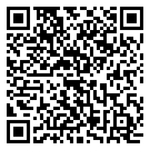 QR code 52576610600000
