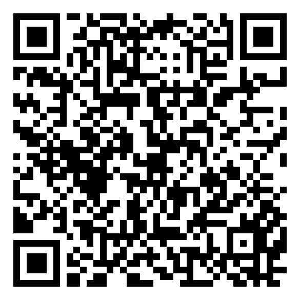 QR code 38797518000000