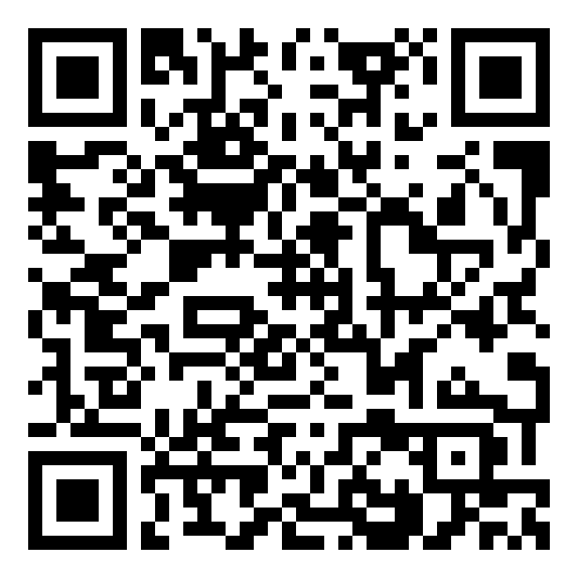 QR code 38511637100000