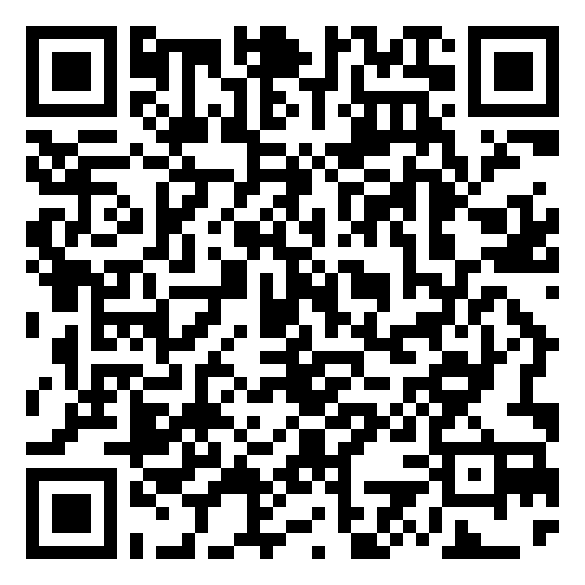 QR code 38727149500000