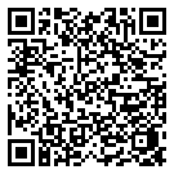 QR code 38794568600000