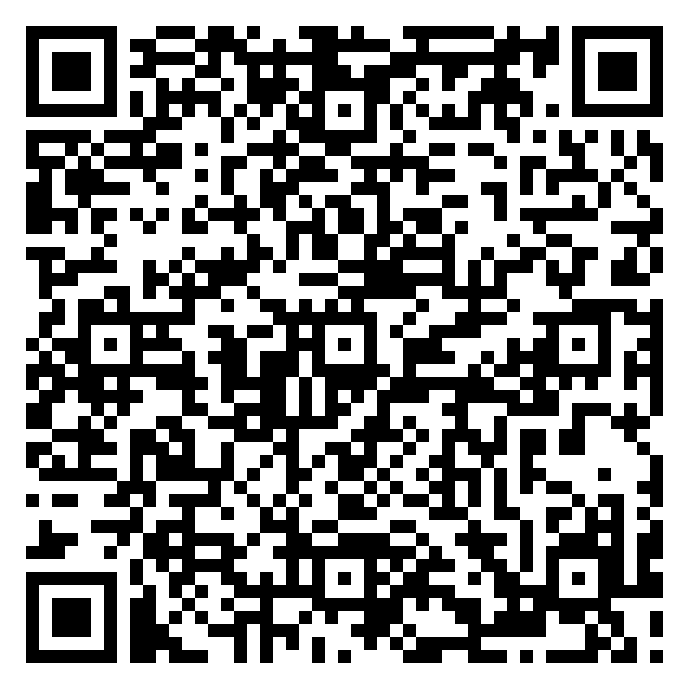 QR code 36421580400000